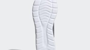 Adidas Women's Cloudfoam Pure Running Shoe