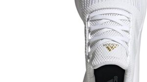 Adidas Women's Swift Run 1.0 Shoes