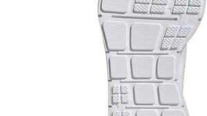 Adidas Women's Swift Run 1.0 Shoes