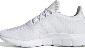 Adidas Women's Swift Run 1.0 Shoes
