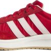Adidas Womens Run 70s 2.0