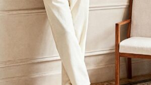 Bruno Marc Men's Knitflex Breeze Mesh Sneakers Oxfords Lace Up Lightweight Casual Walking Shoes