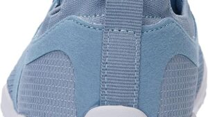 Joomra Women's Wide Minimalist Barefoot Shoes