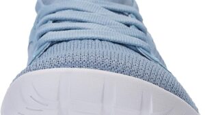 Joomra Women's Wide Minimalist Barefoot Shoes