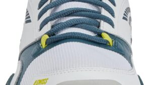 K Swiss Men's Bigshot Tennis Shoe