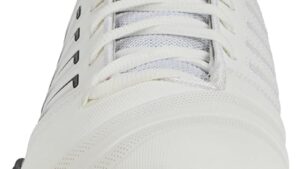 K Swiss Men's Bigshot Light 4 Tennis Shoe