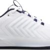 K Swiss Men's Ultrashot 3 Tennis Shoe