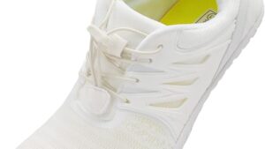 L Run Barefoot Water Shoes