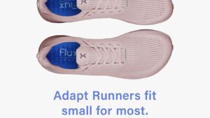 Flux Footwear Adapt Runners