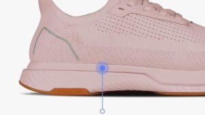 Flux Footwear Adapt Runners