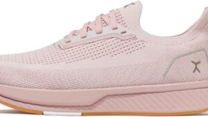 Flux Footwear Adapt Runners