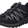 Merrell Men's Wildwood Aerosport Water Shoe