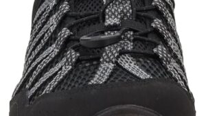 Merrell Men's Wildwood Aerosport Water Shoe