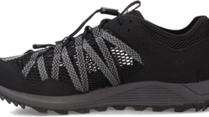 Merrell Men's Wildwood Aerosport Water Shoe