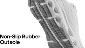 Nortiv 8 Movepropel Shoes