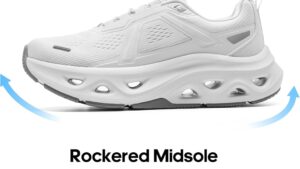 Nortiv 8 Movepropel Shoes