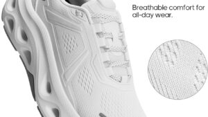 Nortiv 8 Movepropel Shoes