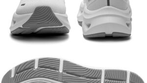 Nortiv 8 Movepropel Shoes