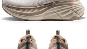 Nortiv 8 Women's Walking Shoes