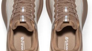 Nortiv 8 Women's Walking Shoes