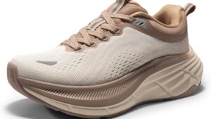 Nortiv 8 Women's Walking Shoes