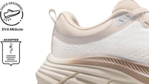 Nortiv 8 Women's Walking Shoes