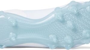 New Balance Freezelx V4 Lacrosse Cleats