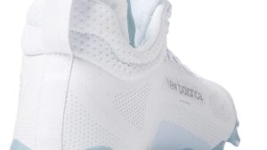 New Balance Freezelx V4 Lacrosse Cleats