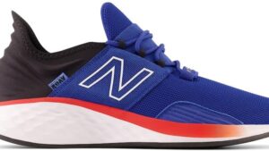 New Balance Men's Fresh Foam Roav V1
