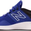 New Balance Men's Fresh Foam Roav V1