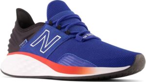 New Balance Men's Fresh Foam Roav V1