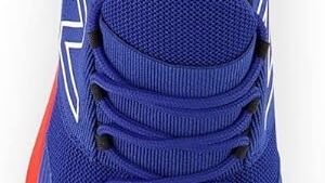 New Balance Men's Fresh Foam Roav V1