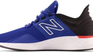 New Balance Men's Fresh Foam Roav V1
