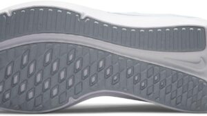 Nike Downshifter 12 Men's Trainers