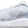 Nike Downshifter 12 Men's Trainers