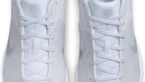 Nike Downshifter 12 Men's Trainers