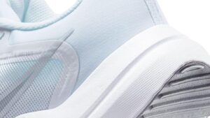 Nike Downshifter 12 Men's Trainers