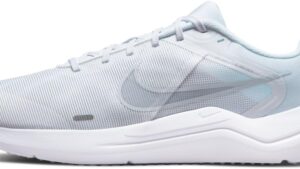 Nike Downshifter 12 Men's Trainers