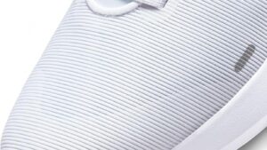 Nike Downshifter 12 Men's Trainers