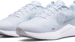 Nike Downshifter 12 Men's Trainers