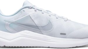 Nike Downshifter 12 Men's Trainers