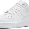 Nike Men's Air Force 1 '07 An20 Sneaker