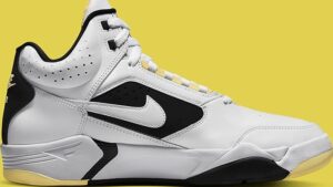 Nike Mens Kd Trey 5 Viiibasketball Shoes