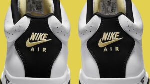 Nike Mens Kd Trey 5 Viiibasketball Shoes