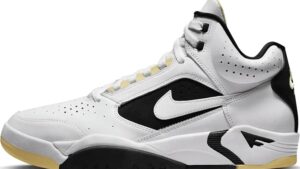 Nike Mens Kd Trey 5 Viiibasketball Shoes