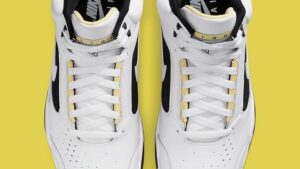 Nike Mens Kd Trey 5 Viiibasketball Shoes