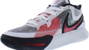 Nike Women's Basketball Gymnastics Shoes