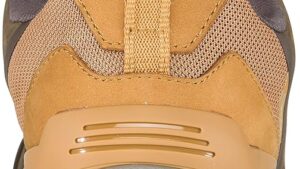 Oboz Sypes Low Leather B Dry Shoes