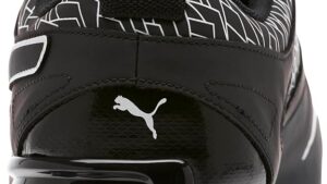 Puma Men's Tazon 6 Fm Shoes