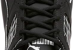 Puma Men's Tazon 6 Fm Shoes